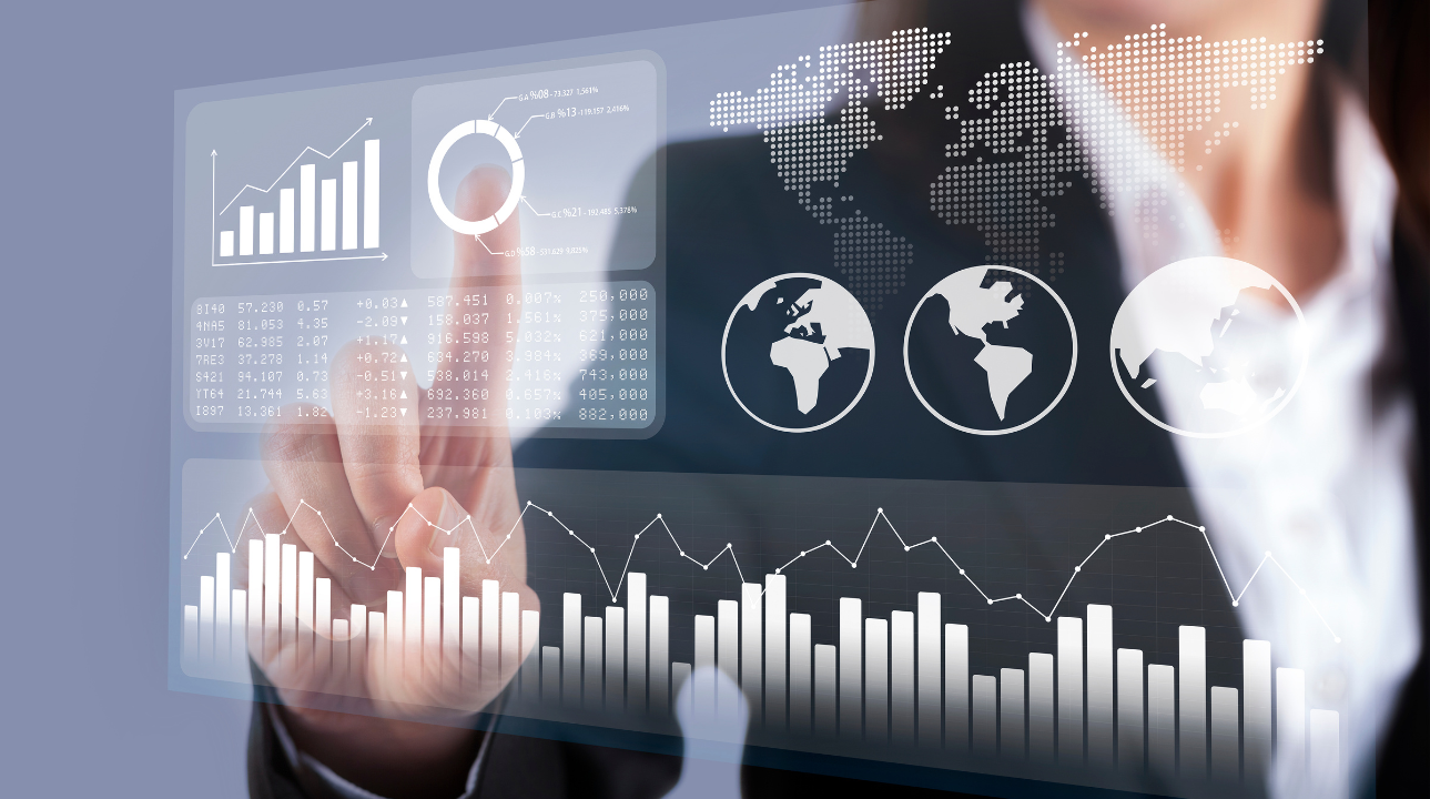 Budget 2024 Key Tax Changes and Impact on Businesses